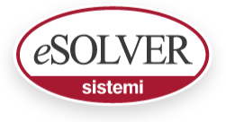 esolver-logo