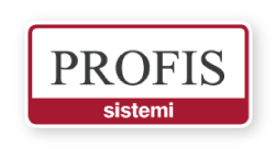 profis-logo