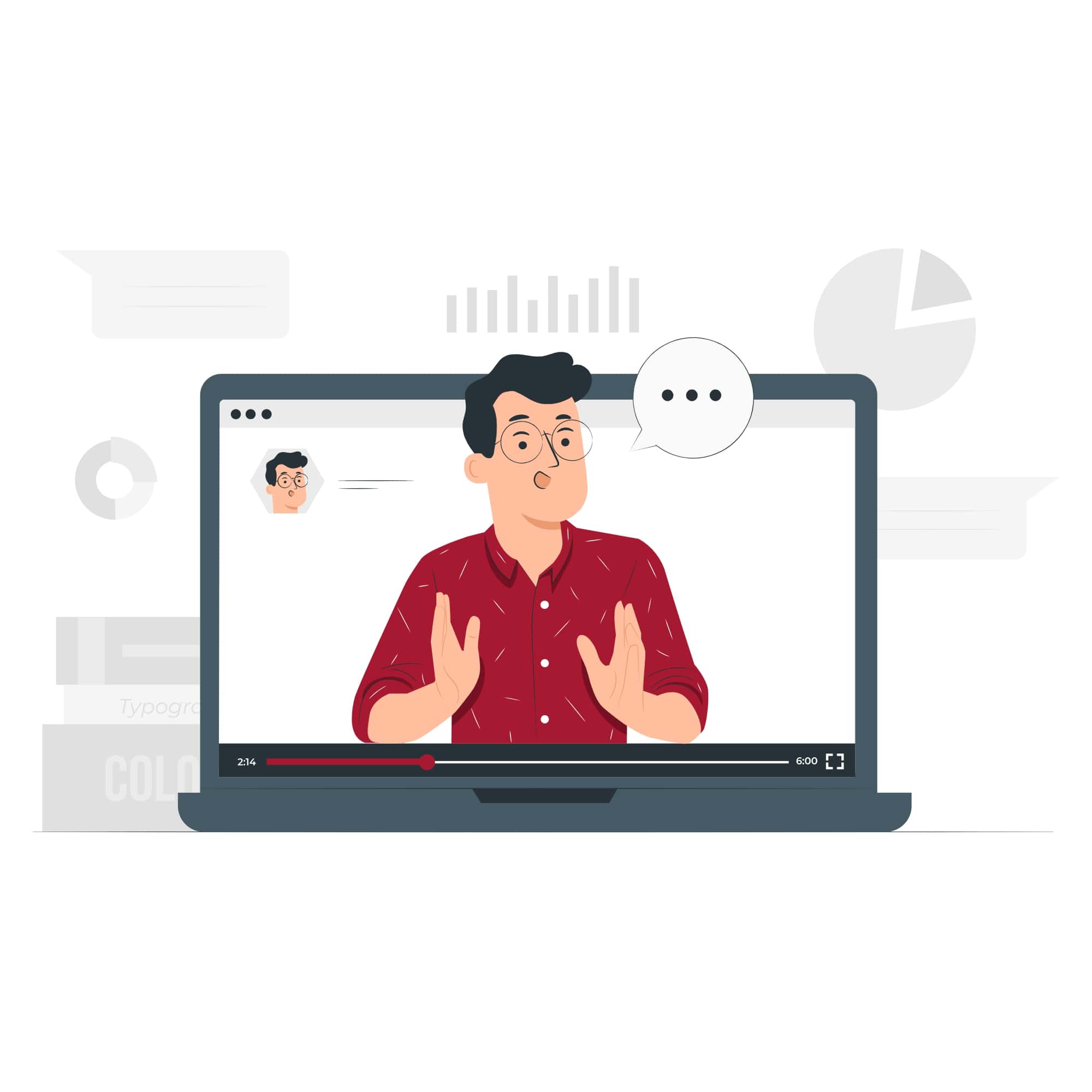 Webinar-pana