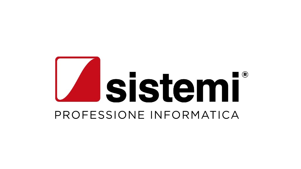 Delega alle tue aziende clienti la gestione delle presenze dei dipendenti con JOB Presenze web
