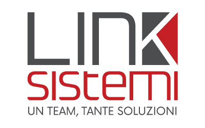 Link Sistemi