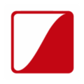software gestionali